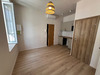 Ma-Cabane - Vente Appartement Marseille, 17 m²