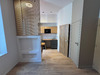 Ma-Cabane - Vente Appartement Marseille, 15 m²