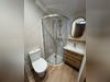 Ma-Cabane - Vente Appartement Marseille, 15 m²