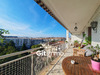 Ma-Cabane - Vente Appartement Marseille, 175 m²