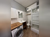 Ma-Cabane - Vente Appartement Marseille, 27 m²