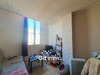 Ma-Cabane - Vente Appartement Marseille, 34 m²