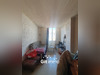 Ma-Cabane - Vente Appartement Marseille, 34 m²