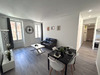 Ma-Cabane - Vente Appartement Marseille, 47 m²