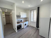 Ma-Cabane - Vente Appartement Marseille, 47 m²