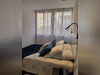 Ma-Cabane - Vente Appartement Marseille, 29 m²