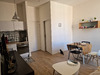 Ma-Cabane - Vente Appartement Marseille, 33 m²