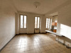 Ma-Cabane - Vente Appartement Marseille, 70 m²