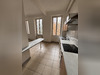 Ma-Cabane - Vente Appartement Marseille, 70 m²