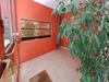 Ma-Cabane - Vente Appartement Marseille, 74 m²