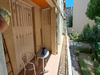 Ma-Cabane - Vente Appartement Marseille, 74 m²