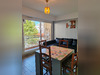 Ma-Cabane - Vente Appartement Marseille, 60 m²