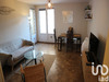 Ma-Cabane - Vente Appartement Marseille, 63 m²