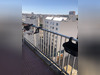 Ma-Cabane - Vente Appartement Marseille, 20 m²