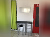 Ma-Cabane - Vente Appartement Marseille, 20 m²