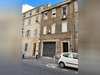 Ma-Cabane - Vente Appartement Marseille, 34 m²