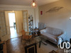 Ma-Cabane - Vente Appartement Marseille, 63 m²