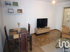 Ma-Cabane - Vente Appartement Marseille, 63 m²