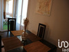 Ma-Cabane - Vente Appartement Marseille, 63 m²