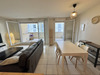 Ma-Cabane - Vente Appartement Marseille, 76 m²