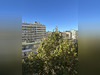 Ma-Cabane - Vente Appartement Marseille, 50 m²