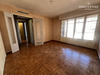 Ma-Cabane - Vente Appartement Marseille, 41 m²