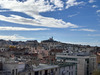 Ma-Cabane - Vente Appartement Marseille, 63 m²