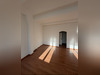 Ma-Cabane - Vente Appartement Marseille, 58 m²