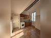 Ma-Cabane - Vente Appartement Marseille, 58 m²