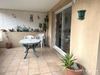 Ma-Cabane - Vente Appartement Marseille, 94 m²