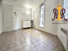 Ma-Cabane - Vente Appartement Marseille, 36 m²