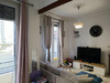 Ma-Cabane - Vente Appartement MARSEILLE, 40 m²