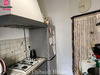 Ma-Cabane - Vente Appartement MARSEILLE, 40 m²