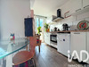 Ma-Cabane - Vente Appartement Marseille, 62 m²