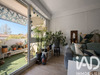 Ma-Cabane - Vente Appartement Marseille, 83 m²