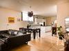 Ma-Cabane - Vente Appartement Marseille, 166 m²