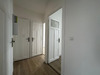 Ma-Cabane - Vente Appartement MARSEILLE, 51 m²
