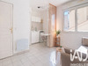 Ma-Cabane - Vente Appartement Marseille, 21 m²