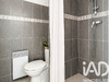 Ma-Cabane - Vente Appartement Marseille, 21 m²