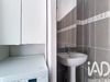 Ma-Cabane - Vente Appartement Marseille, 21 m²