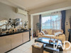 Ma-Cabane - Vente Appartement Marseille, 73 m²