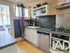 Ma-Cabane - Vente Appartement Marseille, 73 m²