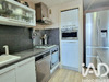 Ma-Cabane - Vente Appartement Marseille, 73 m²