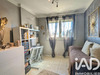 Ma-Cabane - Vente Appartement Marseille, 73 m²