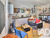 Ma-Cabane - Vente Appartement Marseille, 34 m²