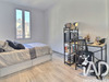 Ma-Cabane - Vente Appartement Marseille, 34 m²