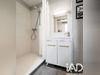 Ma-Cabane - Vente Appartement Marseille, 34 m²