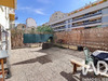 Ma-Cabane - Vente Appartement Marseille, 62 m²