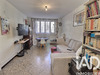 Ma-Cabane - Vente Appartement Marseille, 62 m²