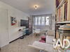 Ma-Cabane - Vente Appartement Marseille, 62 m²